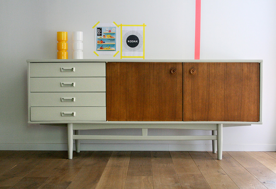longue_enfilade_scandinave_vintage_suzie_8.jpg