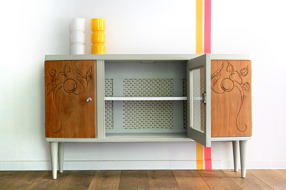buffet_enfilade_vintage_primprenelle_2.jpg