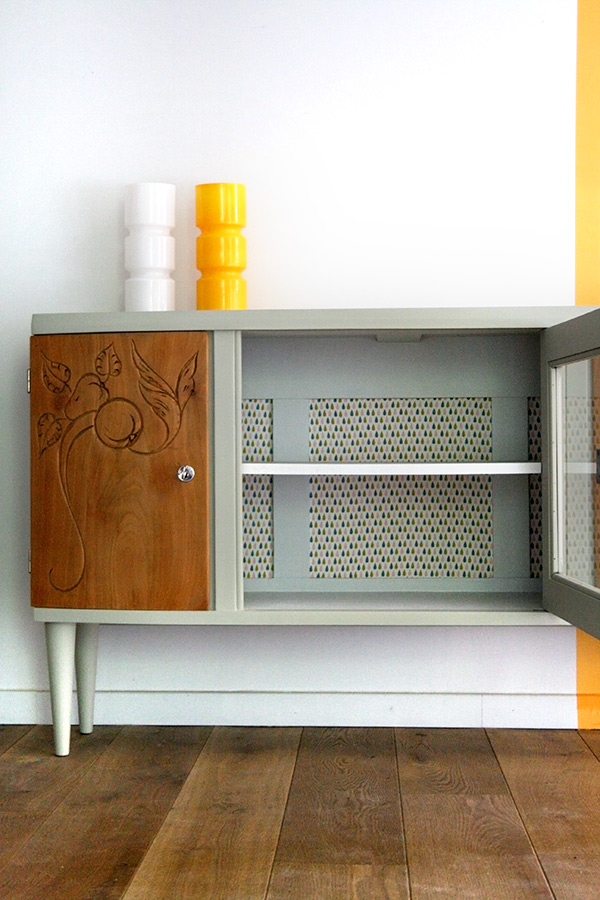 buffet_enfilade_vintage_primprenelle_3.jpg
