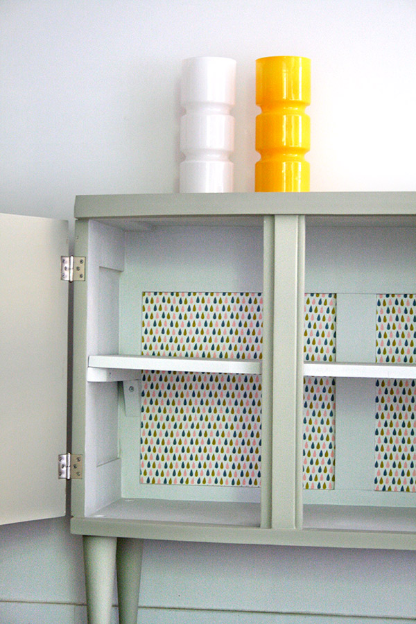 buffet_enfilade_vintage_primprenelle_5.jpg