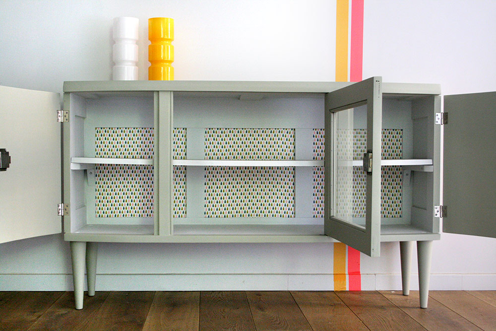buffet_enfilade_vintage_primprenelle_6.jpg