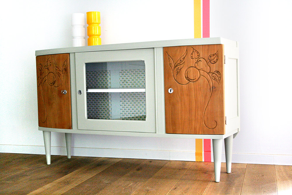 buffet_enfilade_vintage_primprenelle_7.jpg