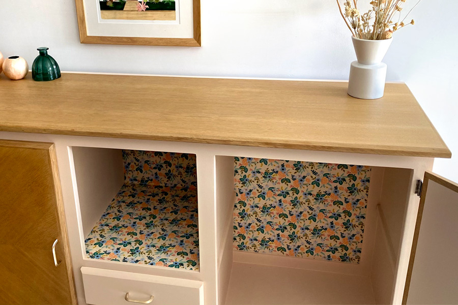 Buffet_Jonas_C_107_200_5.jpg