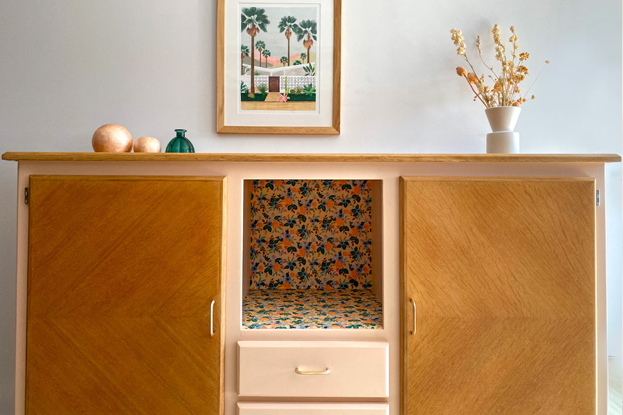 Buffet_Jonas_C_107_200_6.jpg