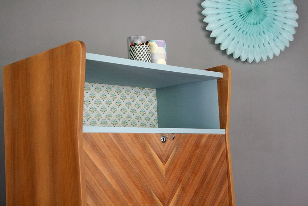secretaire_vintage_octave_IMG_1.jpg