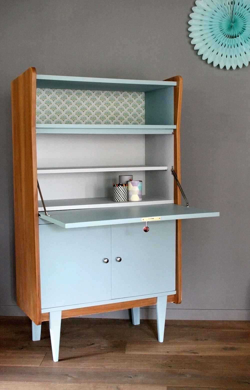 secretaire_vintage_octave_IMG_4.jpg