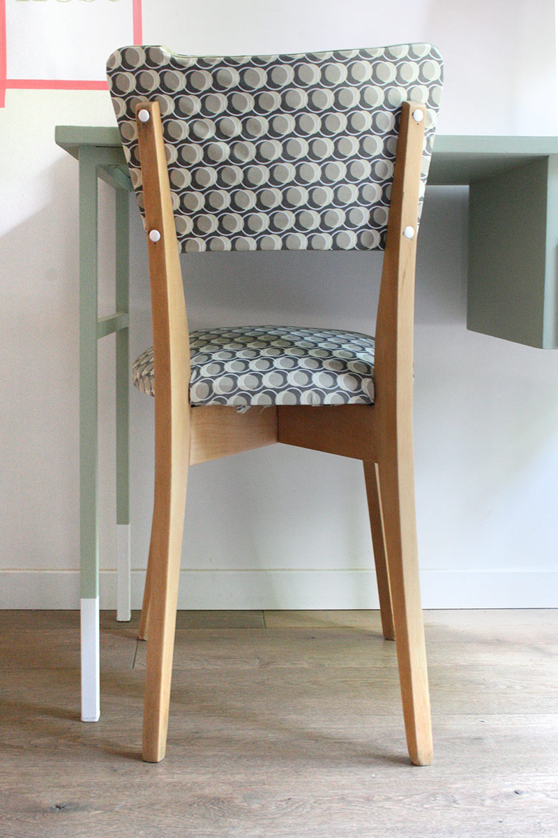 bureau_chaise_retro_romeo_7.jpg