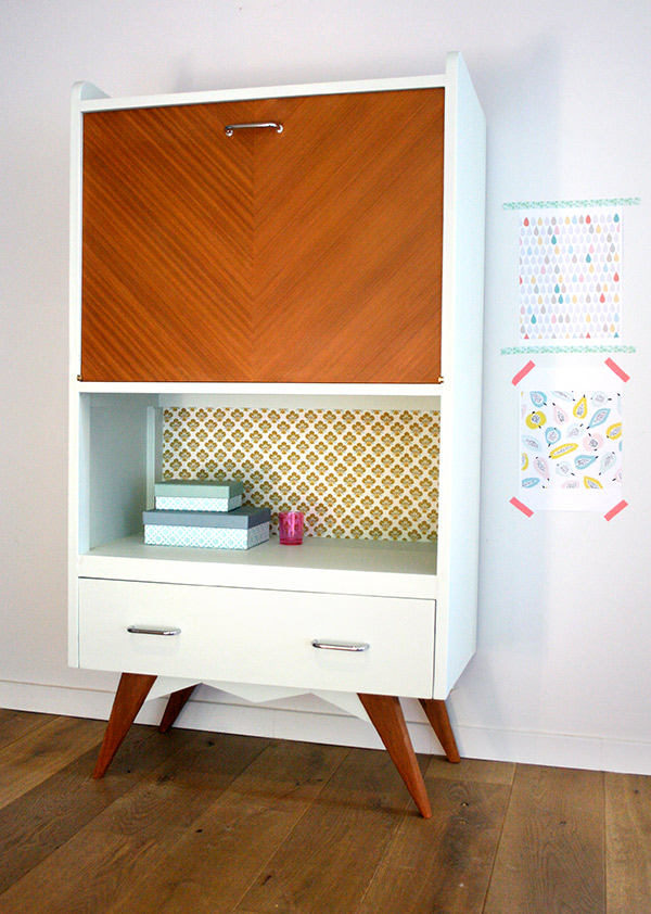 secretaire_vintage_pied_compas_2.jpg
