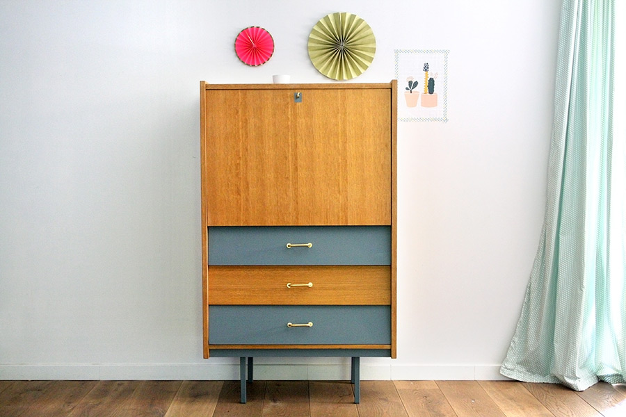 secretaire_vintage_leon_1.jpg