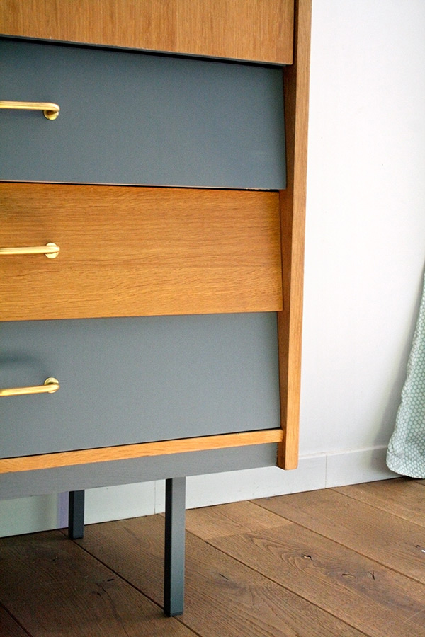 secretaire_vintage_leon_10.jpg