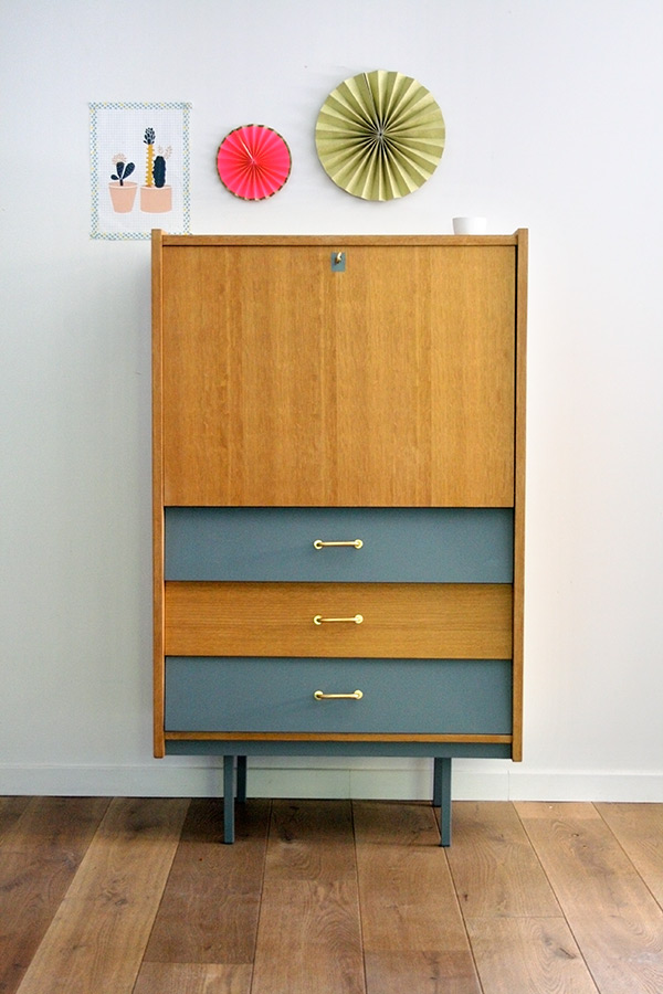 secretaire_vintage_leon_11.jpg