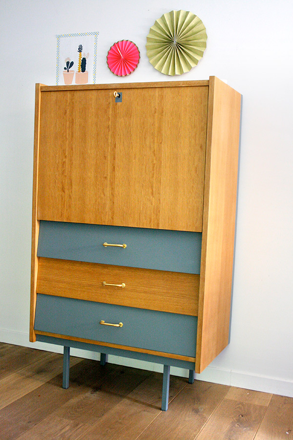 secretaire_vintage_leon_2.jpg