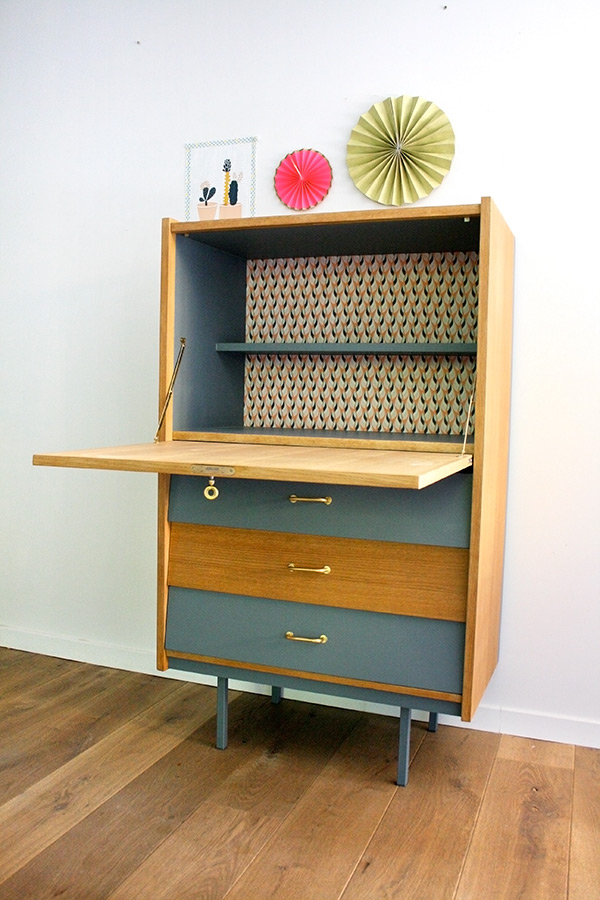 secretaire_vintage_leon_3.jpg