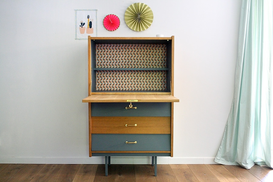 secretaire_vintage_leon_4.jpg