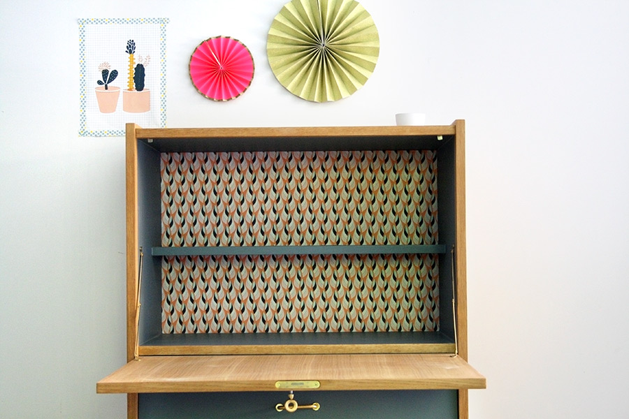 secretaire_vintage_leon_5.jpg