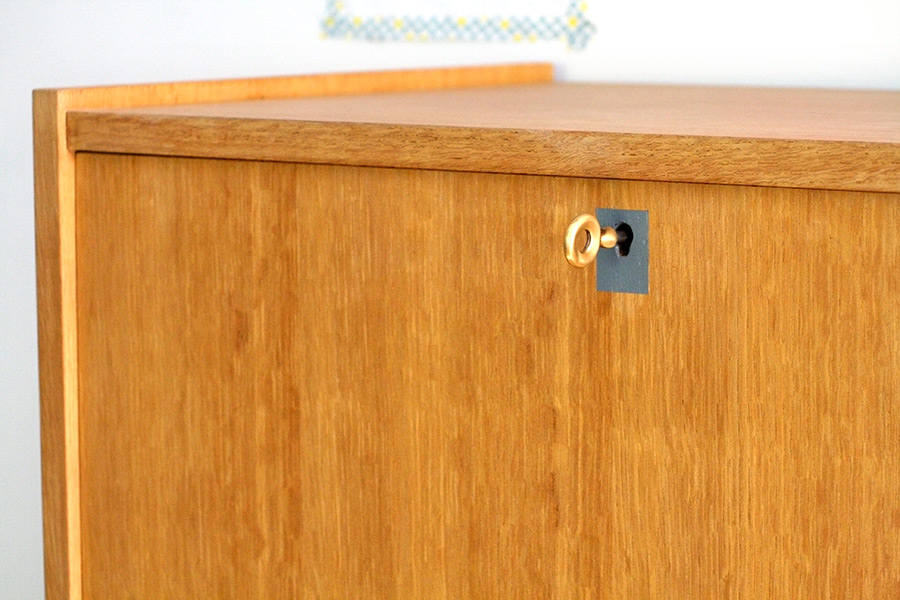 secretaire_vintage_leon_7.jpg