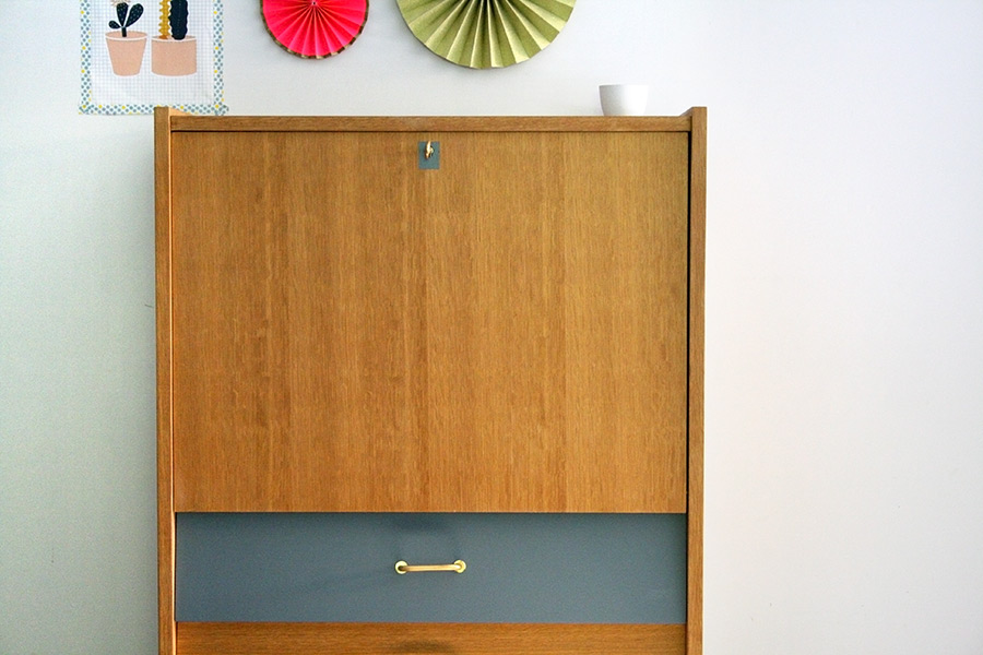 secretaire_vintage_leon_8.jpg