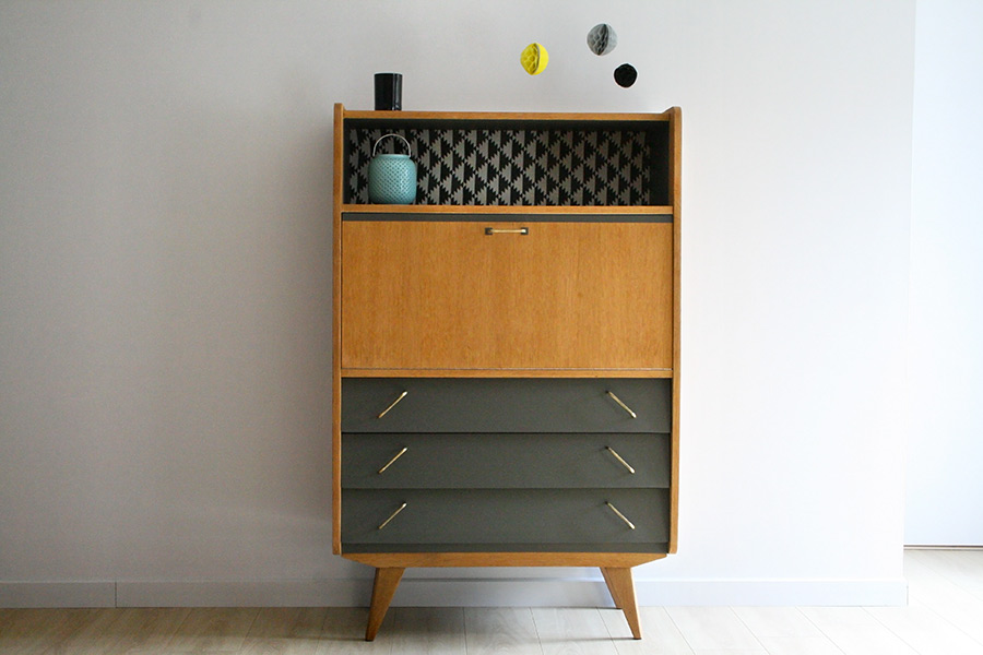 secretaire_rangement_vintage_merlin_1.jpg