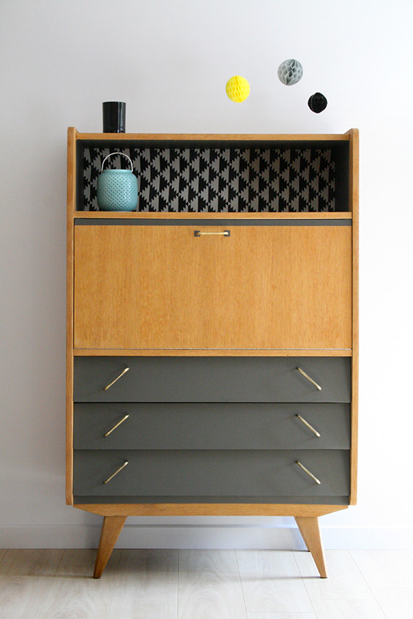 secretaire_rangement_vintage_merlin_10.jpg