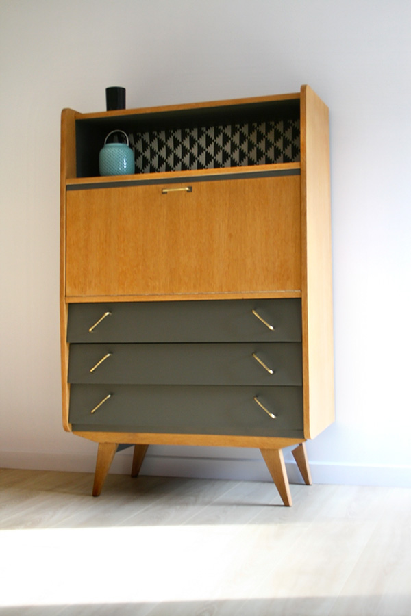 secretaire_rangement_vintage_merlin_11.jpg