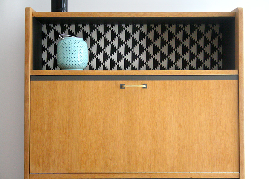 secretaire_rangement_vintage_merlin_2.jpg