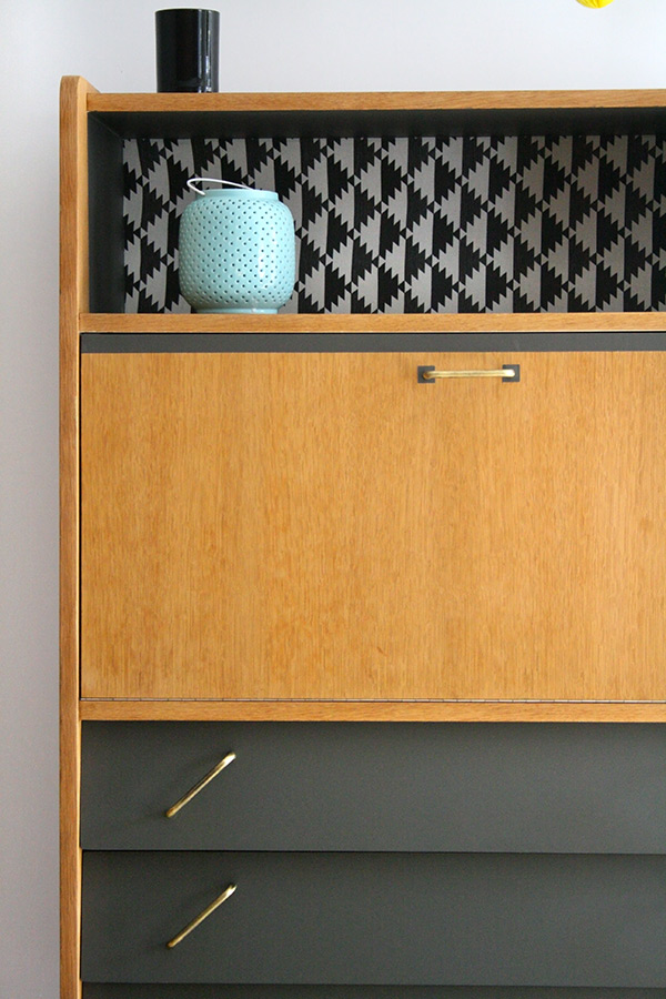 secretaire_rangement_vintage_merlin_3.jpg