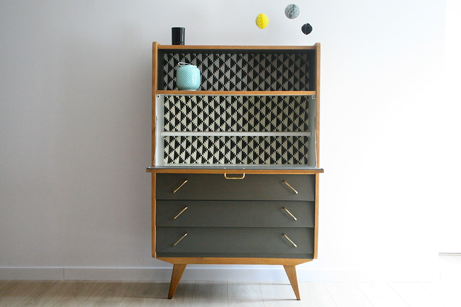 secretaire_rangement_vintage_merlin_4.jpg
