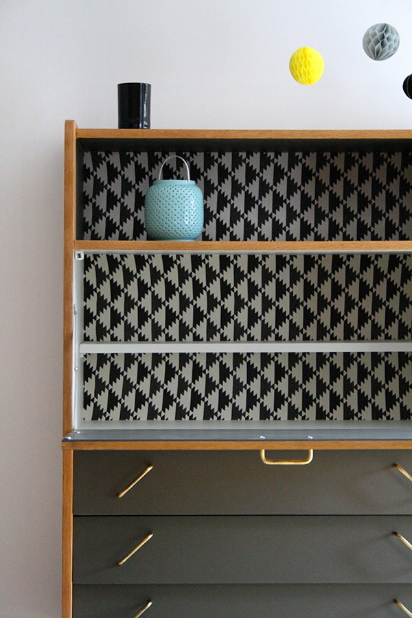 secretaire_rangement_vintage_merlin_6.jpg