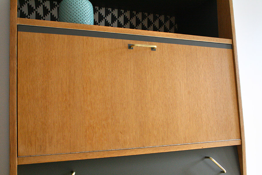 secretaire_rangement_vintage_merlin_7.jpg