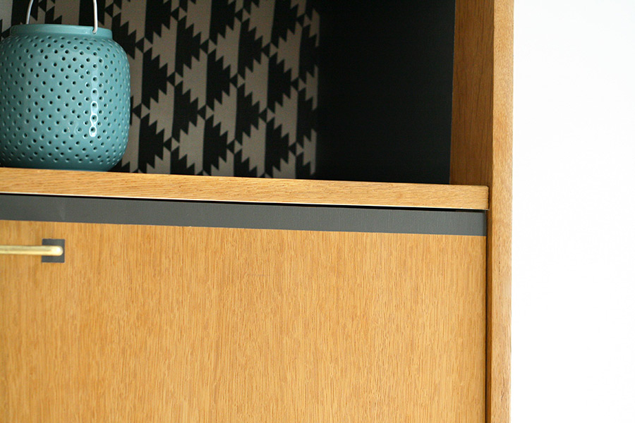 secretaire_rangement_vintage_merlin_8.jpg