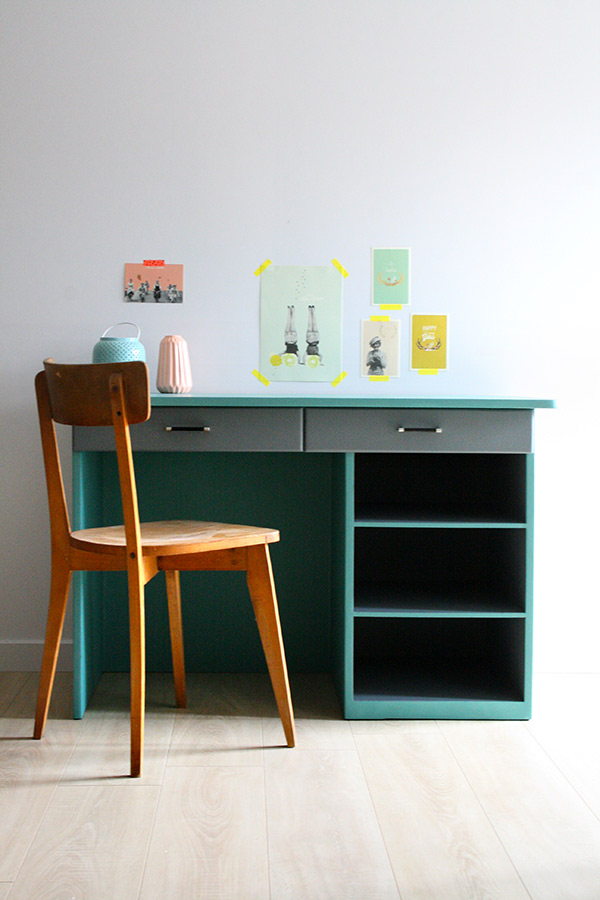 bureau_rangement_vintage_emilien_1.jpg