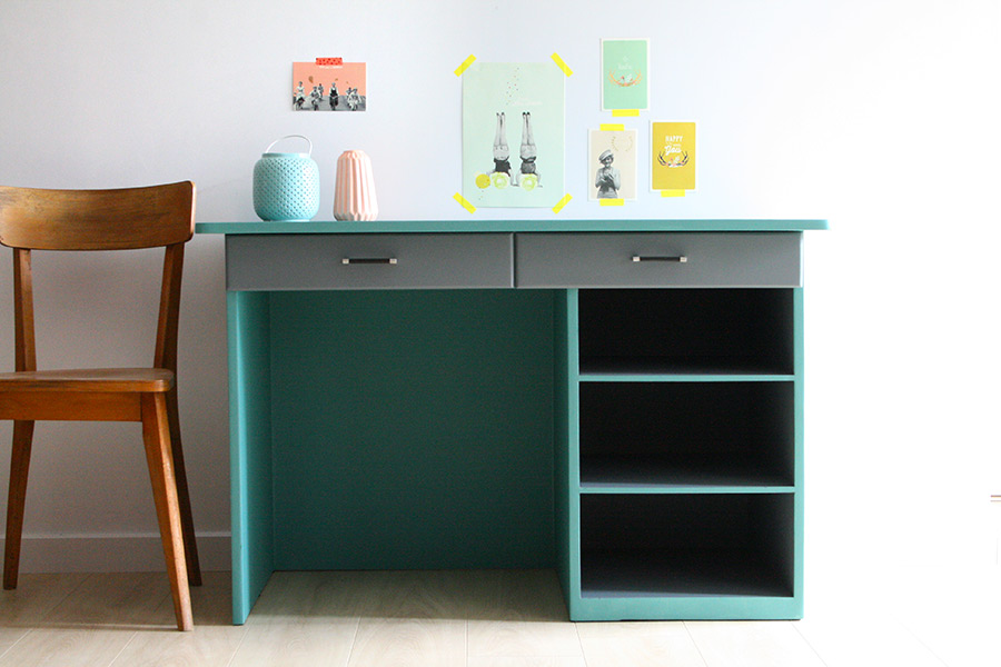 bureau_rangement_vintage_emilien_10.jpg