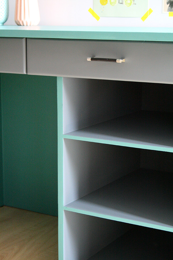 bureau_rangement_vintage_emilien_2.jpg