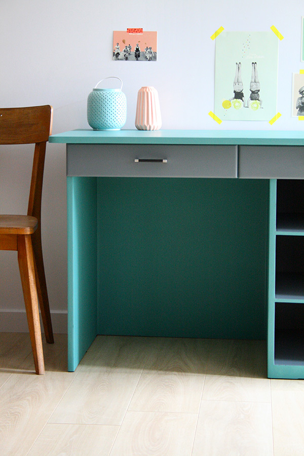 bureau_rangement_vintage_emilien_3.jpg