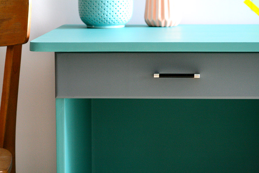 bureau_rangement_vintage_emilien_4.jpg