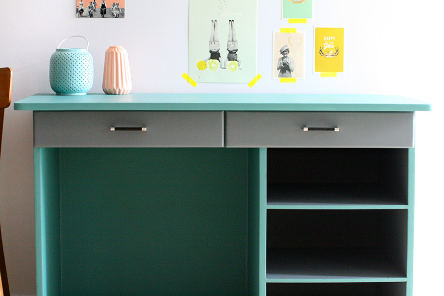 bureau_rangement_vintage_emilien_5.jpg