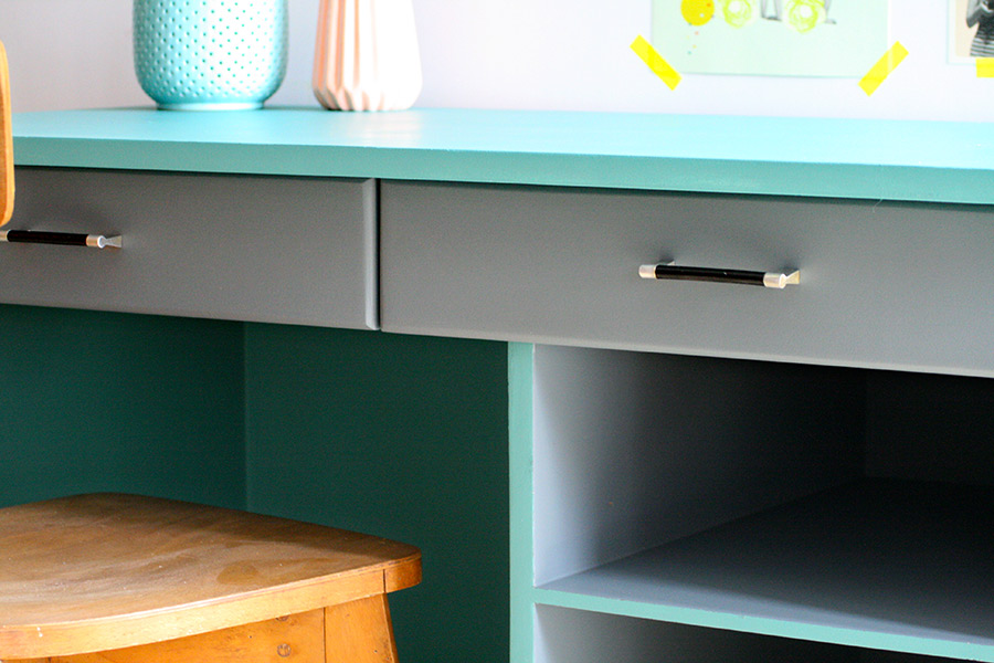 bureau_rangement_vintage_emilien_6.jpg