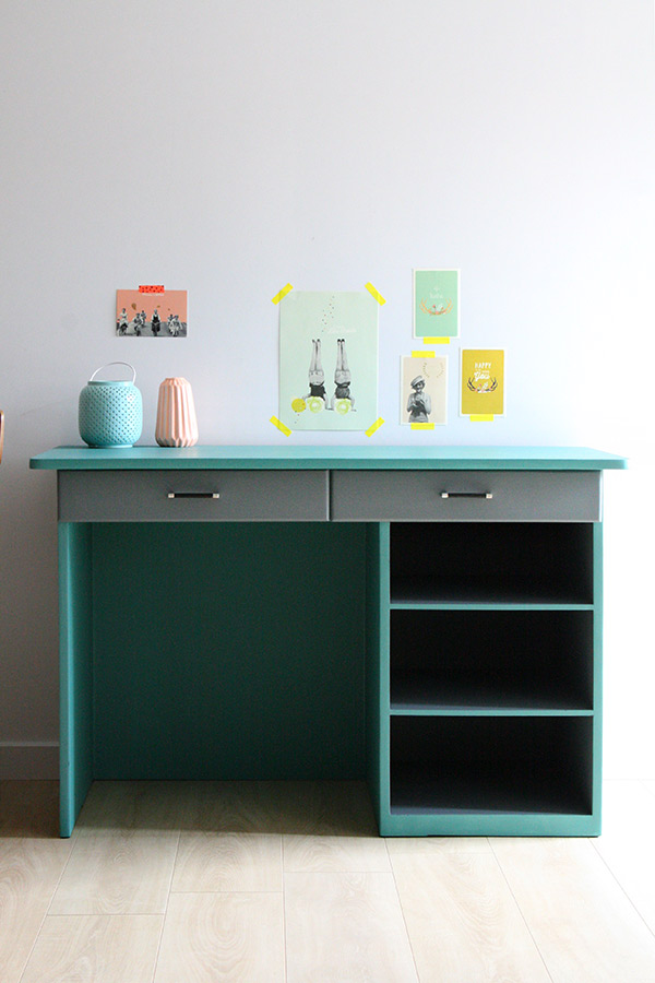 bureau_rangement_vintage_emilien_7.jpg