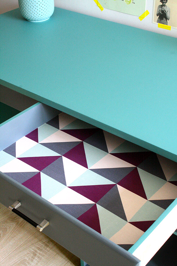 bureau_rangement_vintage_emilien_8.jpg