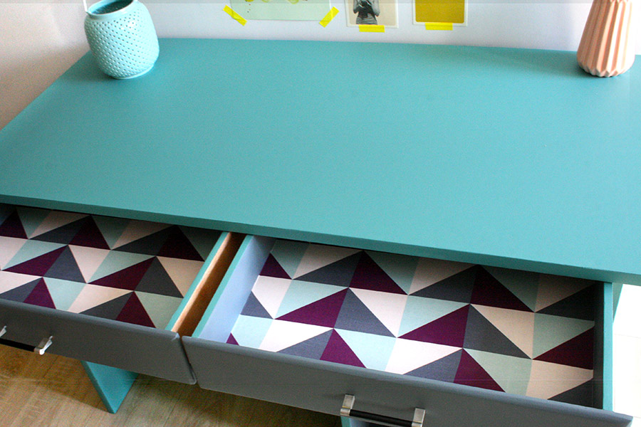 bureau_rangement_vintage_emilien_9.jpg