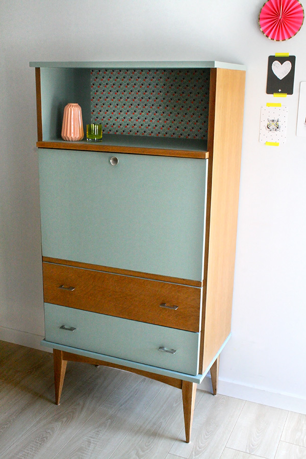secretaire_vintage_salomon_5.jpg