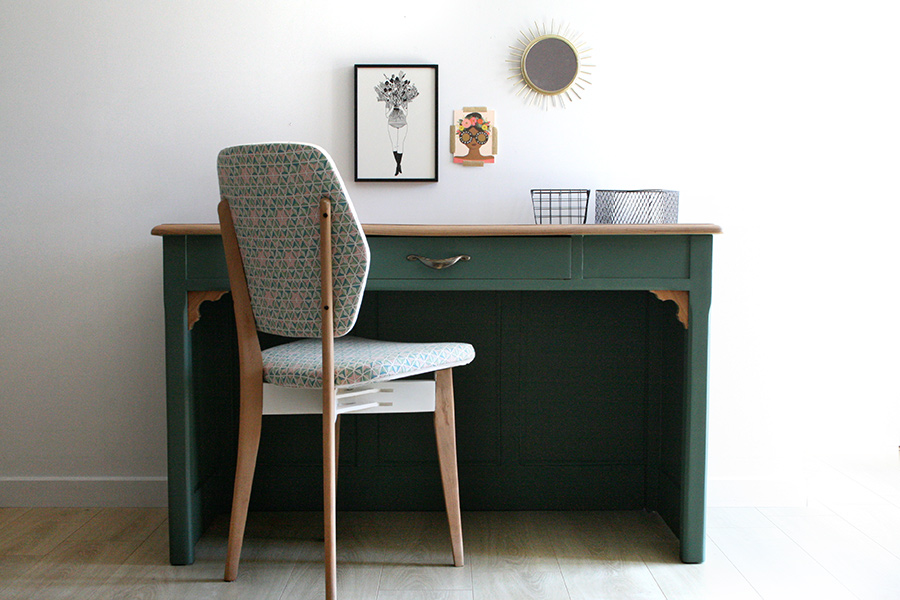 bureau_art_deco_harry_les_jolis_meubles_v1.jpg