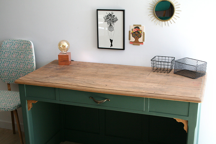 bureau_art_deco_harry_les_jolis_meubles_v10.jpg