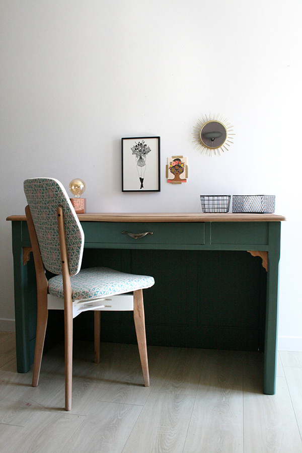 bureau_art_deco_harry_les_jolis_meubles_v2.jpg
