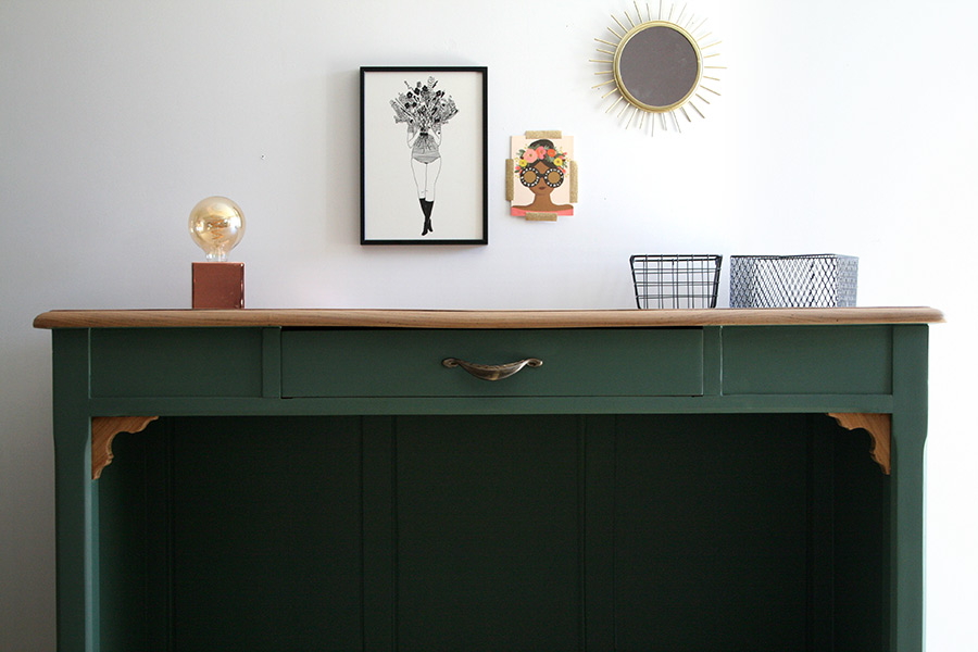 bureau_art_deco_harry_les_jolis_meubles_v3.jpg