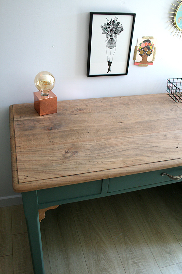 bureau_art_deco_harry_les_jolis_meubles_v4.jpg