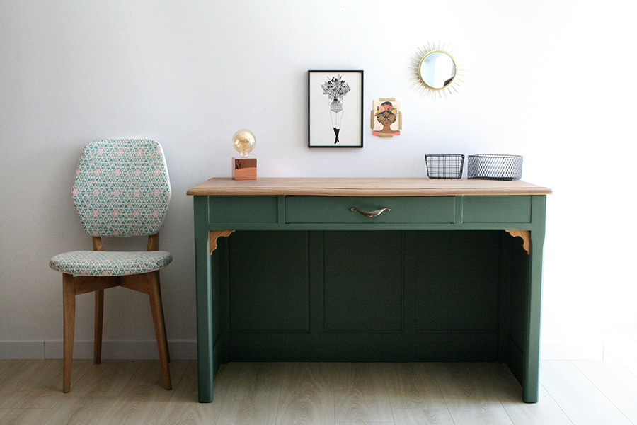 bureau_art_deco_harry_les_jolis_meubles_v6.jpg