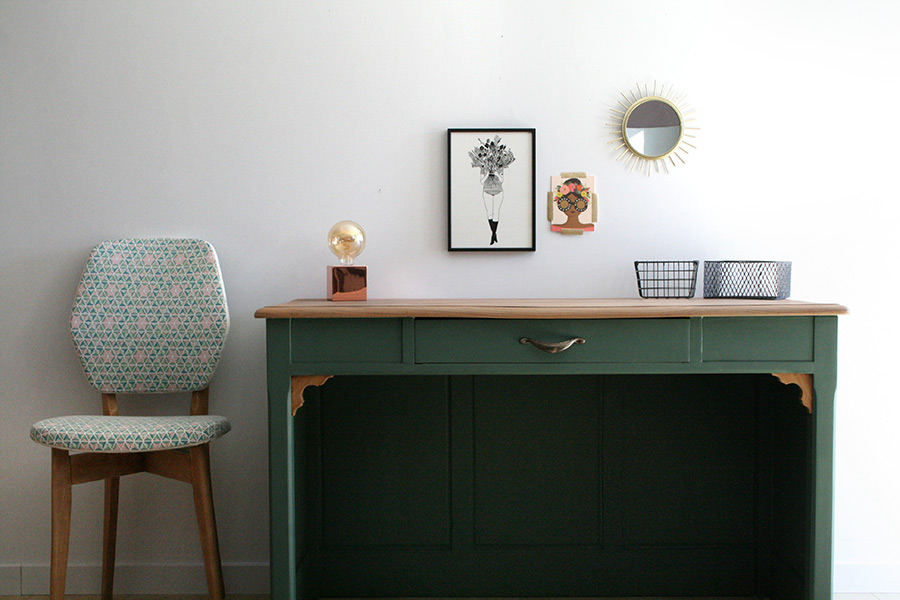 bureau_art_deco_harry_les_jolis_meubles_v7.jpg