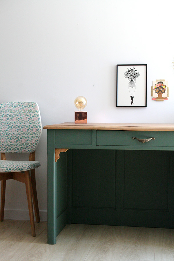 bureau_art_deco_harry_les_jolis_meubles_v8.jpg