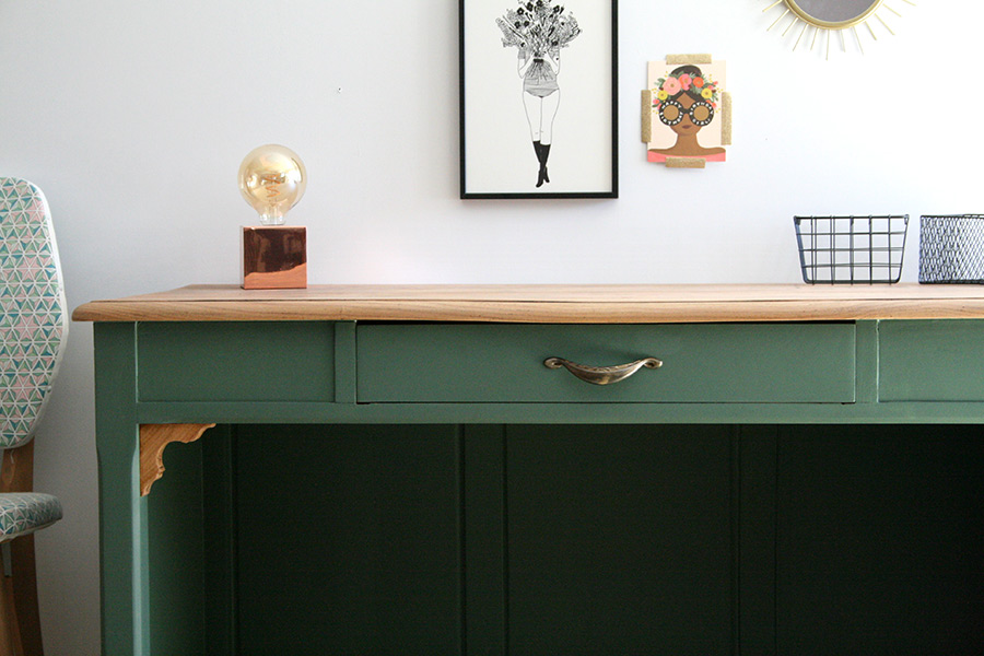 bureau_art_deco_harry_les_jolis_meubles_v9.jpg